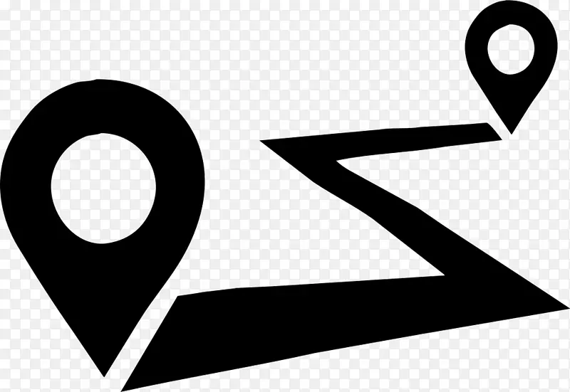 APP�̵�ȫ��λϵͳ����ƻ��-������