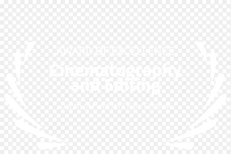 ˹�ٶ���ѧԺ�����ʼ����Ϲ���ѧ�����ѧ������Ӫ����˾-�����ʼ�-������