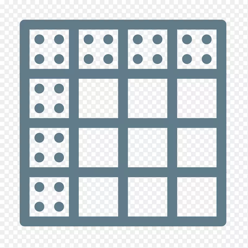 �������ͼ���б�-������