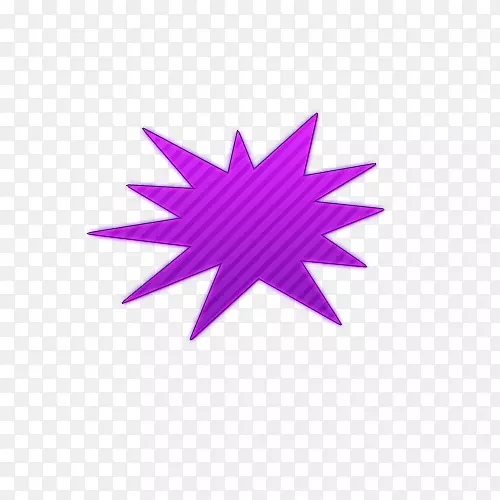 �����������ҵ�మ����Ϸ-������