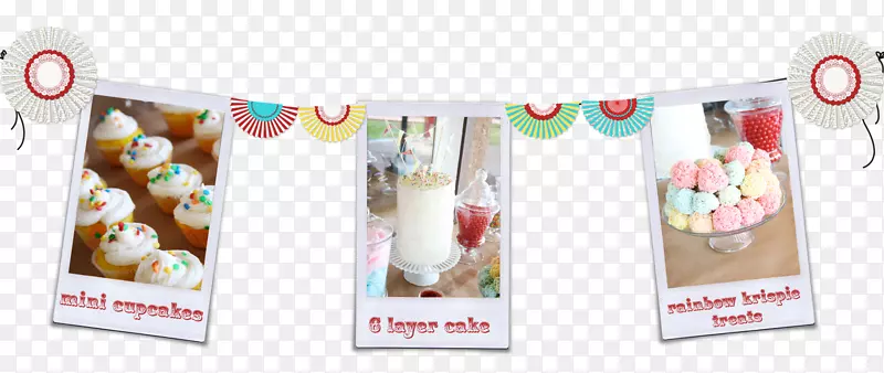 ʳƷ�����-������