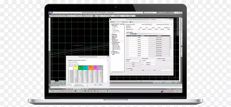 ���������Զ�ý�����Ʒ�Ƶ���-������