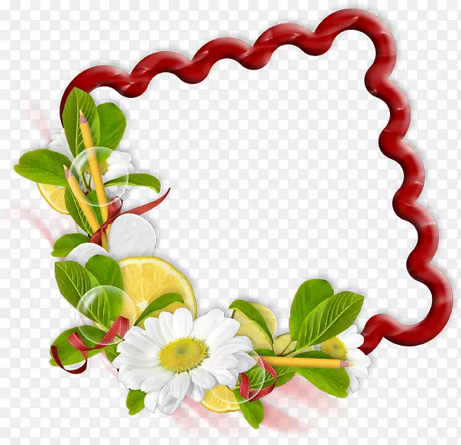 ��򲩿ͼ�����-������