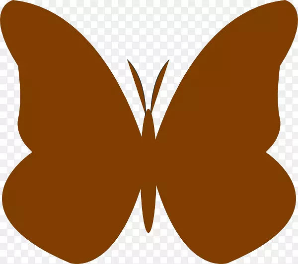 �������������-����ͼ�������-������