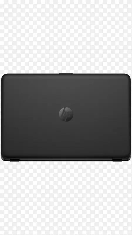 �ʼǱ����Դ������Ի���չ�ݻ��ձʼǱ�����-������