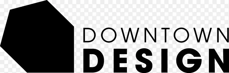 �ϰ��������������Ƶϰ������������Ʒ���-���-������