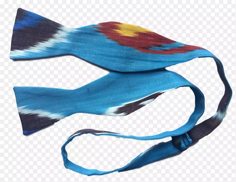 ��װ������ʱ��-��-������