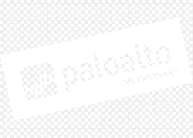 ˹�ٶ�����ѧ�����ʼ�������ϢӪ��-�����ʼ�-������