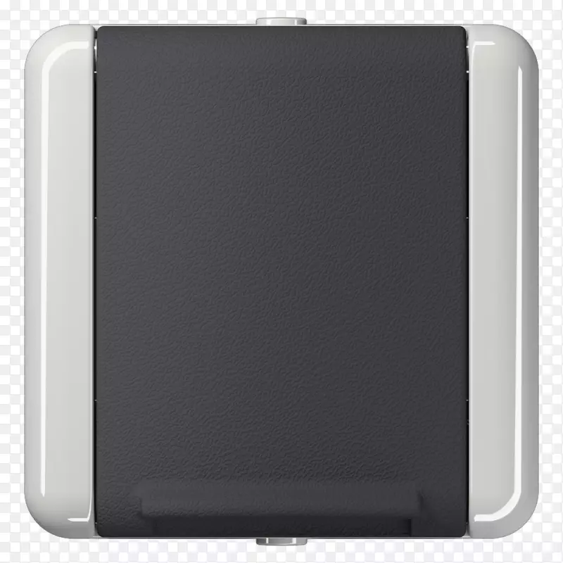 �ʼǱ�����Ӣ�ض������Կ�����Ƶ���������봦����Ԫ.��ɫͶ���-������