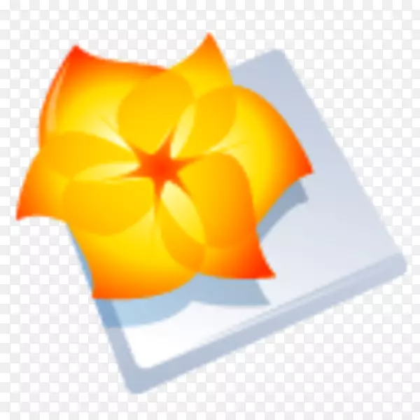 ����ͼ��adobeϵͳ����-������