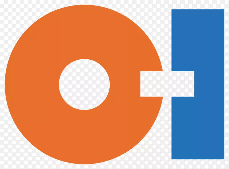 ŷ��˹-����ŵ����־������˾ҵ��-����-������