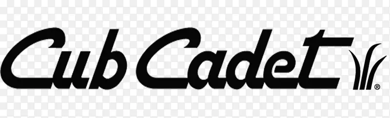 �����ո��ͯ�Ӿ���ƺ��ݻ�MTD��Ʒ.������-������