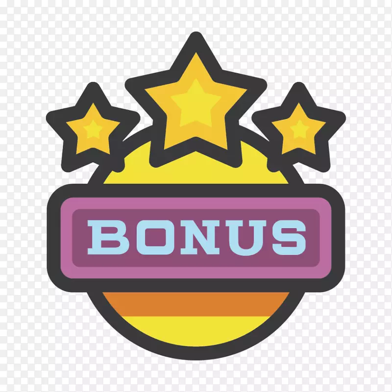 ��Ӱ̯λ������˾-������