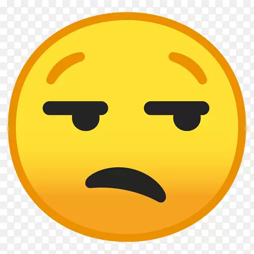 ����ü��android���鷨ͥ-������