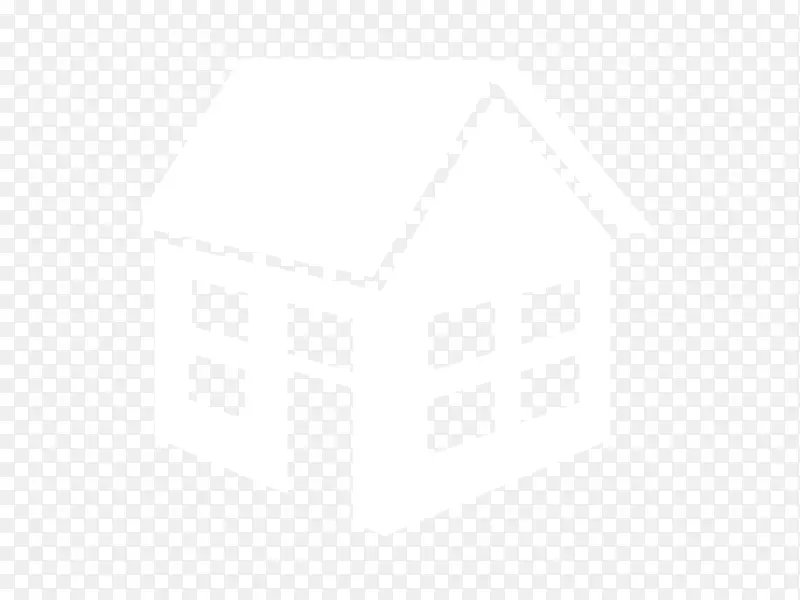 ˹�ٶ���ѧԺ�����ʼ����Ϲ���ѧ�����ѧ������Ӫ����˾-�����ʼ�-������