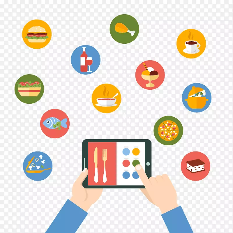 �������϶��Ͳ���-������-������