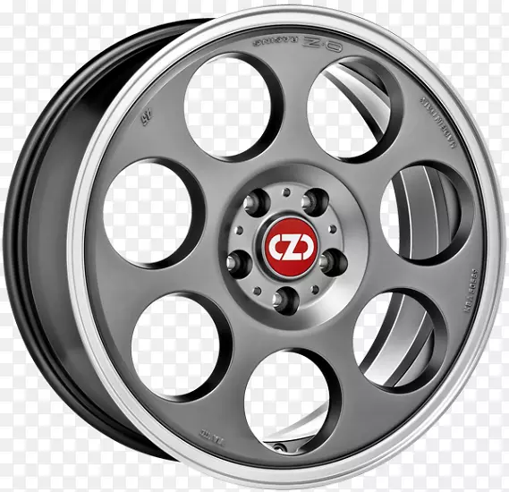 ���ȼ����������ּ�����̥��-������