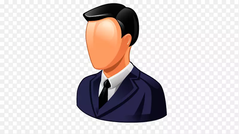 ����ͼ���û�����-������