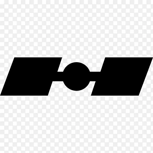 ���Ǽ����ͼ��.���ǽ�����-������