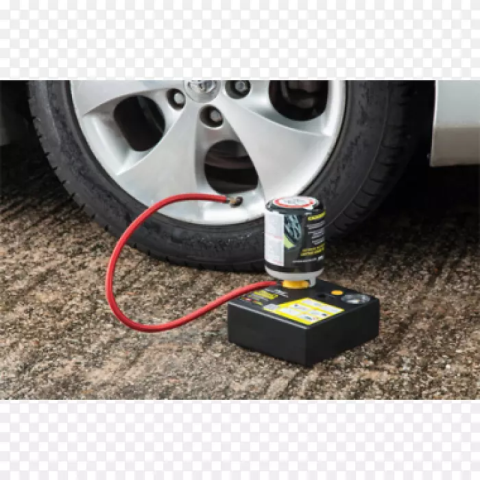 ��̥����ѹ��������ά��.���ǽ�����-������