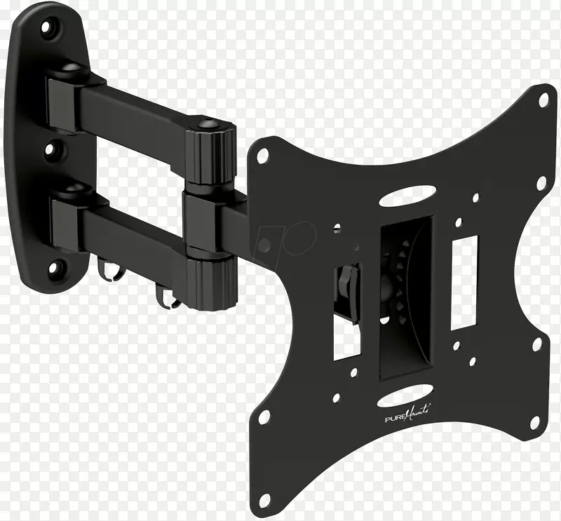 ����Һ��ƽ����ʾ���ӻ�-������