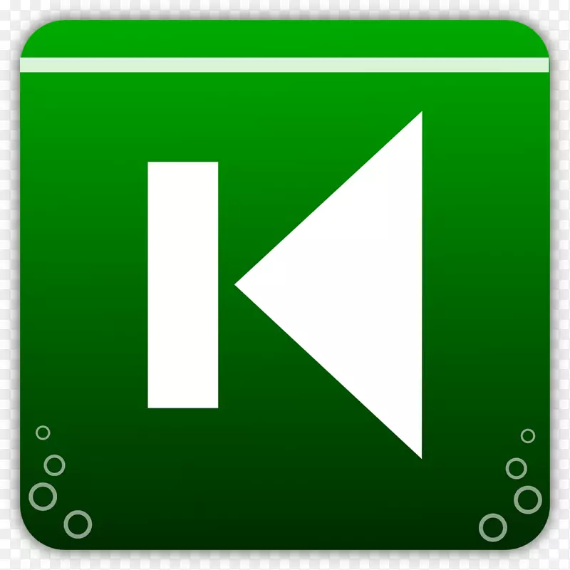 ����ͼ�������-������