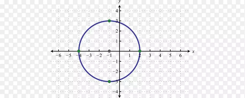 �߽ǵ�����-������