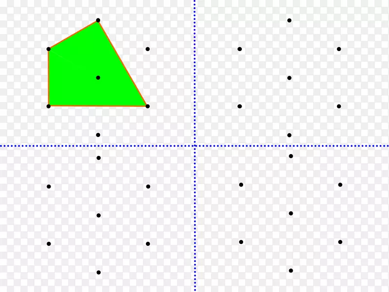 �����ε���������-������-������