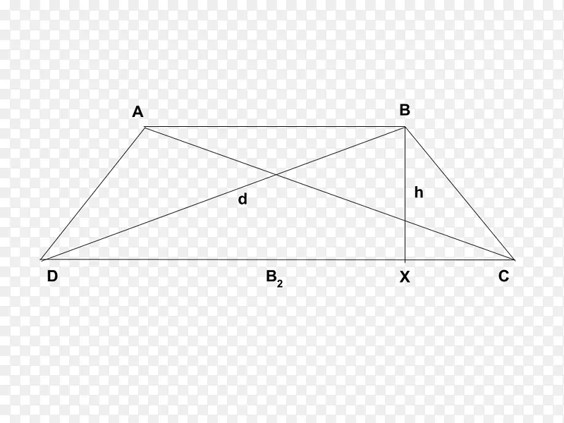 �����ε����-������-������