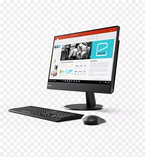 ̨ʽ��ȫ��һӢ�ض�����i5�����̬�����������Ƭģ��-������