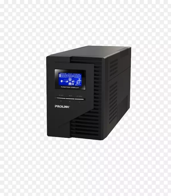 ��Դת��������������������ݴ洢.�����Ƭģ��-������