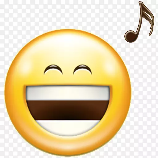 �ֻ���������Android�ֻ�-android-������