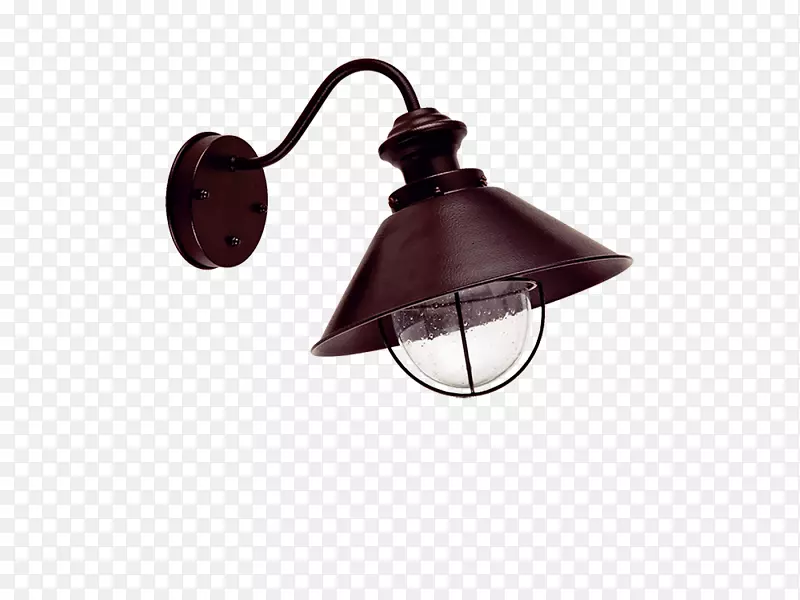 �ƾߵ����ռ������ӫ��Ƶƹ�-������