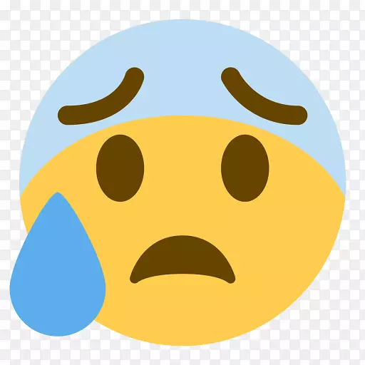 Emojipedia��ֽ����-�������-������