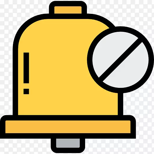 ��Ӱ���-������