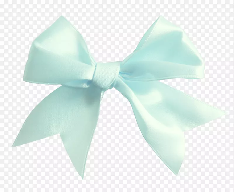 �����ֽ������-������