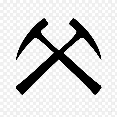 ����ѧ�Ҵ���ʯZazzle��-������