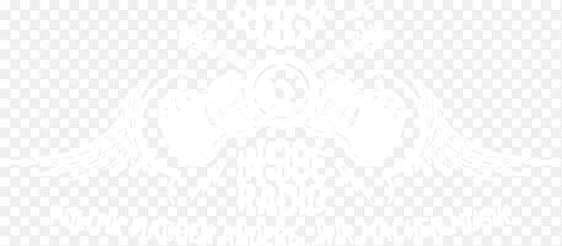 ˹�ٶ���ѧԺ�����ʼ����Ϲ���ѧ�����ѧ������Ӫ����˾-�����ʼ�-������