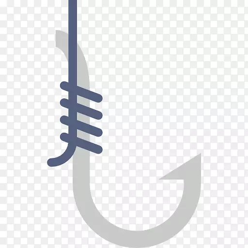 ����ͼ��-������