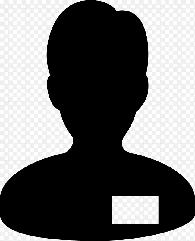 �����ͼ������û�������������-������