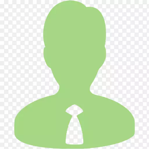 ����ͼ���û�����-������