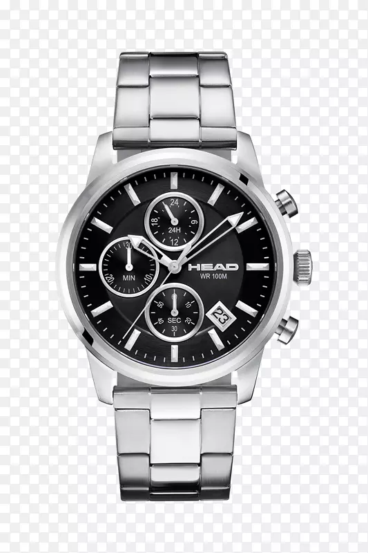 �ӱ�ʯӢ�Ӿ�������.��-������