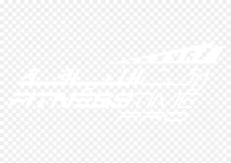 ˹�ٶ���ѧԺ�����ʼ����Ϲ���ѧ�����ѧ������Ӫ����˾-�����ʼ�-������