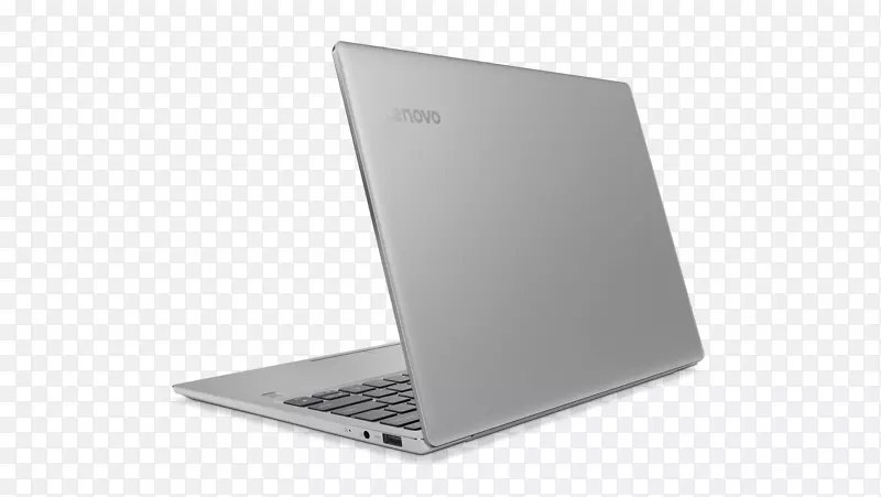 �ʼǱ�����IdeaPad����Ӣ�ض�����i7����-ϥ���͵���-������