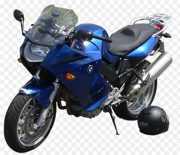 Ħ�г���������������-Ħ�г�-������