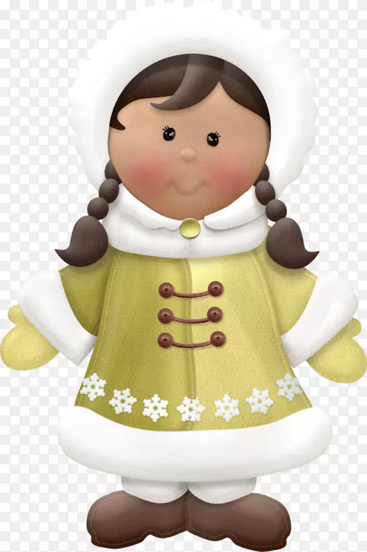 ��˹��Ħ��Ŭ�������������ݼ�����-������