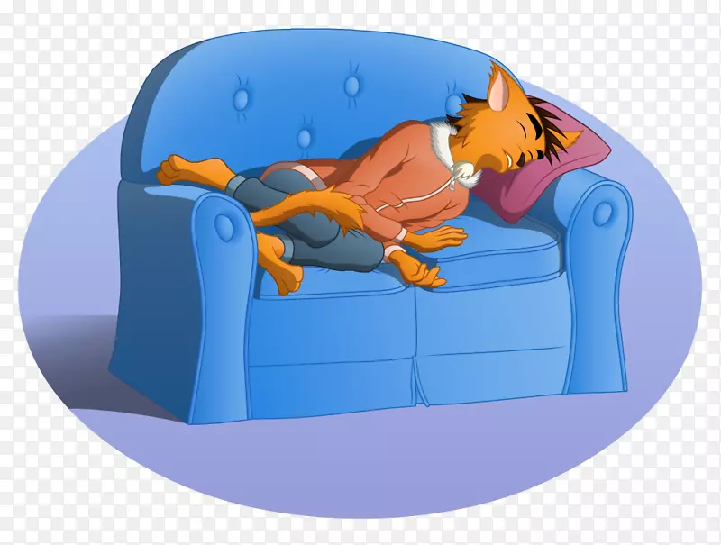 ��ͨ-ů��ů���������������-������