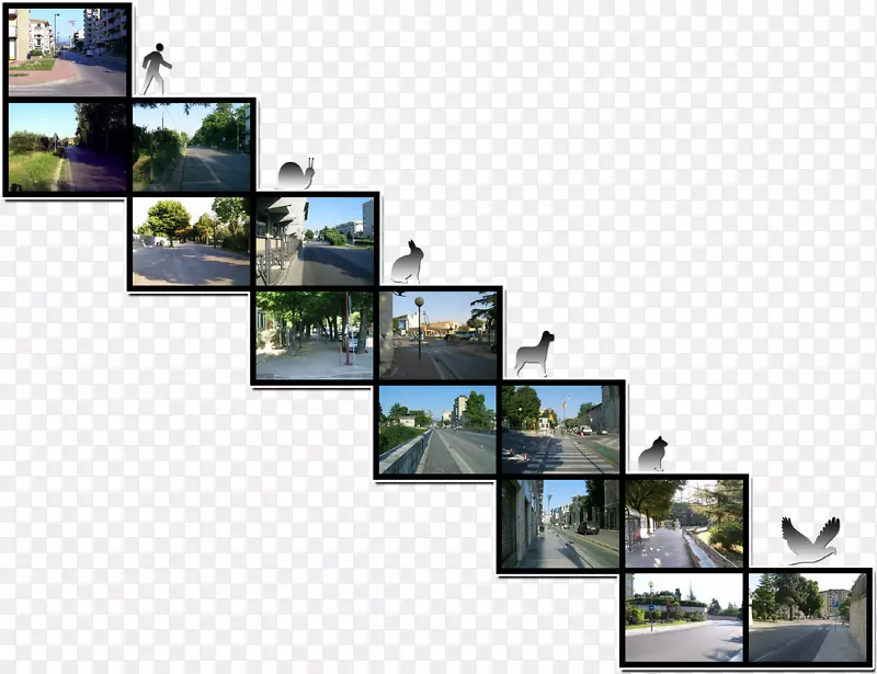 ��ʾ�豸ƴ����ý������������ƴ��-������