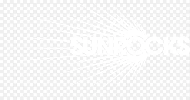 ˹�ٶ���ѧԺ�����ʼ����Ϲ���ѧ�����ѧ������Ӫ����˾-�����ʼ�-������