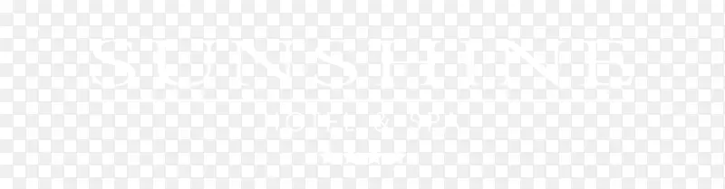 ˹�ٶ���ѧԺ�����ʼ����Ϲ���ѧ�����ѧ������Ӫ����˾-�����ʼ�-������